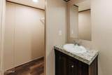 291 Penny Creek Drive - Photo 19