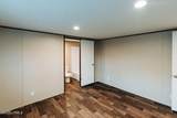 291 Penny Creek Drive - Photo 24