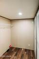 291 Penny Creek Drive - Photo 28