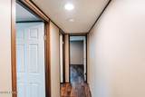 291 Penny Creek Drive - Photo 7