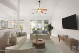 120 Muirfield Drive - Photo 10