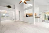120 Muirfield Drive - Photo 11