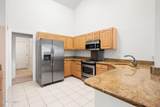120 Muirfield Drive - Photo 14