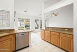 120 Muirfield Drive - Photo 15