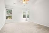 120 Muirfield Drive - Photo 16