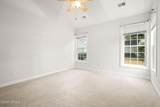 120 Muirfield Drive - Photo 17