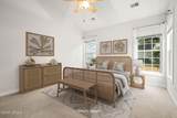 120 Muirfield Drive - Photo 18