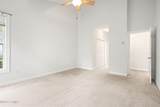 120 Muirfield Drive - Photo 19