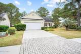 120 Muirfield Drive - Photo 2
