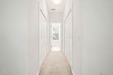 120 Muirfield Drive - Photo 20