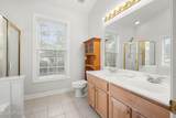 120 Muirfield Drive - Photo 21