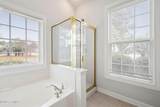 120 Muirfield Drive - Photo 22