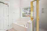 120 Muirfield Drive - Photo 23