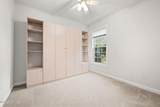 120 Muirfield Drive - Photo 24