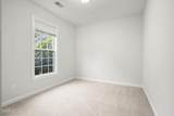 120 Muirfield Drive - Photo 27