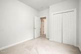 120 Muirfield Drive - Photo 28
