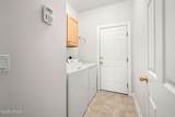 120 Muirfield Drive - Photo 29