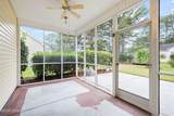 120 Muirfield Drive - Photo 30