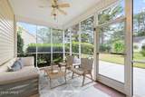 120 Muirfield Drive - Photo 31