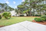 120 Muirfield Drive - Photo 32