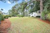 120 Muirfield Drive - Photo 33