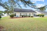 120 Muirfield Drive - Photo 34