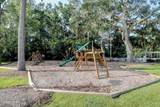 120 Muirfield Drive - Photo 38