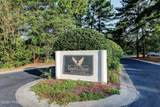 120 Muirfield Drive - Photo 40