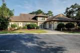 120 Muirfield Drive - Photo 41
