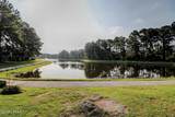 120 Muirfield Drive - Photo 42
