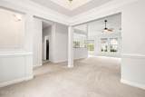 120 Muirfield Drive - Photo 6