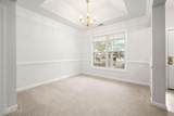 120 Muirfield Drive - Photo 7