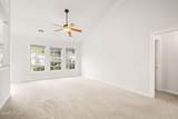 120 Muirfield Drive - Photo 8