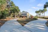 24 S Oak Forest Drive - Photo 1