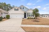 66 Slash Pine Drive - Photo 1
