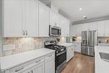 66 Slash Pine Drive - Photo 10
