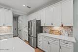 66 Slash Pine Drive - Photo 11