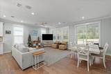 66 Slash Pine Drive - Photo 12