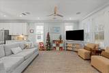 66 Slash Pine Drive - Photo 14