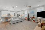 66 Slash Pine Drive - Photo 15