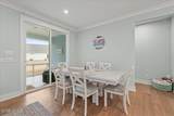 66 Slash Pine Drive - Photo 16