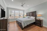 66 Slash Pine Drive - Photo 17
