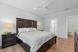 66 Slash Pine Drive - Photo 18