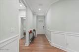 66 Slash Pine Drive - Photo 2