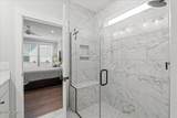 66 Slash Pine Drive - Photo 20