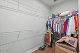 66 Slash Pine Drive - Photo 21