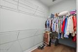 66 Slash Pine Drive - Photo 22