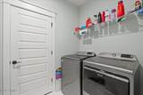 66 Slash Pine Drive - Photo 23