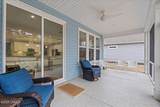 66 Slash Pine Drive - Photo 24