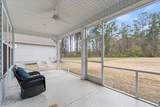 66 Slash Pine Drive - Photo 25